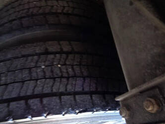 2014-iveco-eurocargo-80el21-1428945-45821285