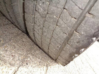 2014-iveco-eurocargo-80el21-1428945-45821287