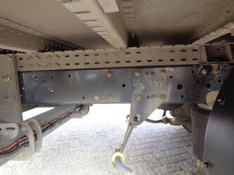 2014-iveco-eurocargo-80el21-1428945-45821288