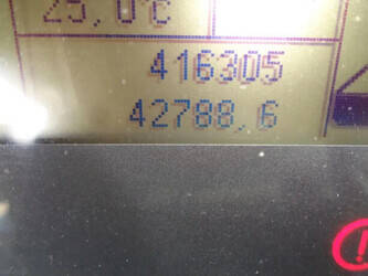 2014-iveco-eurocargo-80el21-1428945-45821290