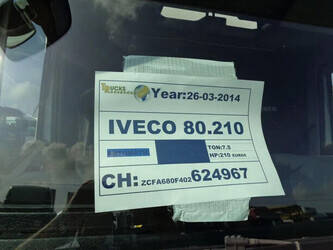 2014-iveco-eurocargo-80el21-1428945-45821291