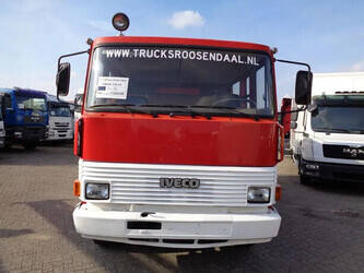 1990-iveco-135-17-45821294