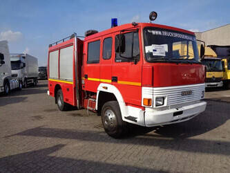 1990-iveco-135-17-45821295