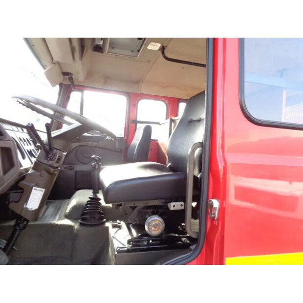 1990 Iveco 135-17-45821296