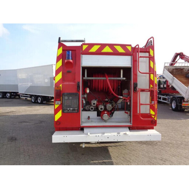 1990 Iveco 135-17-45821299