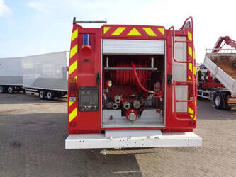 1990-iveco-135-17-45821299