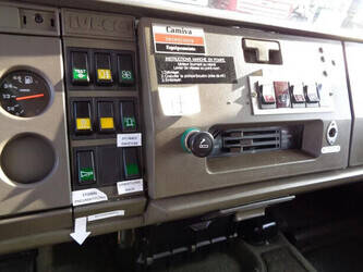 1990-iveco-135-17-45821303