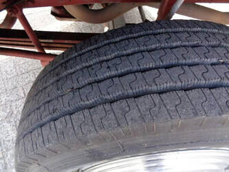 1990-iveco-135-17-45821305