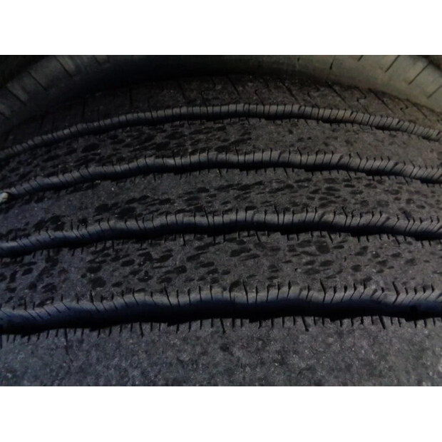 1990 Iveco 135-17-45821306