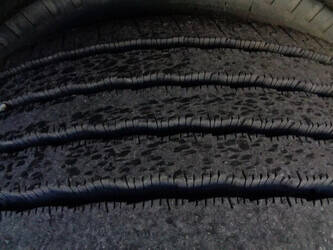 1990-iveco-135-17-45821306