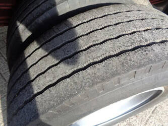 1990-iveco-135-17-45821310