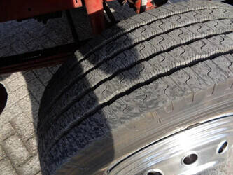 1990-iveco-135-17-45821311