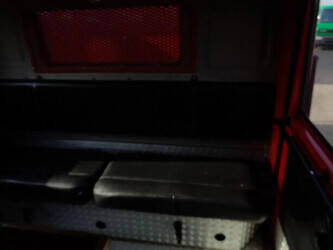 1990-iveco-135-17-45821313