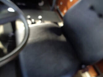 1990-iveco-135-17-45821314