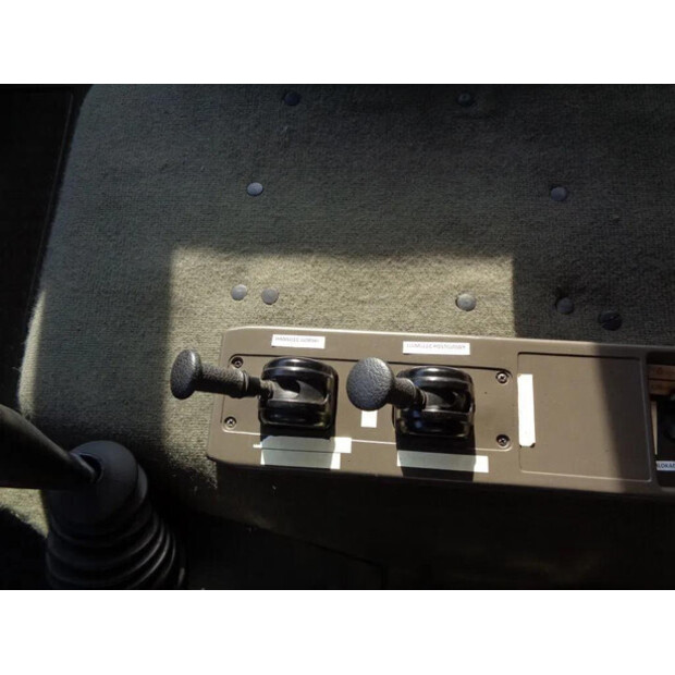 1990 Iveco 135-17-45821315