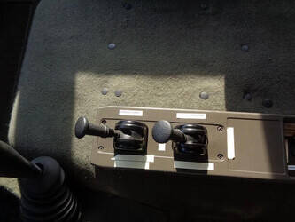 1990-iveco-135-17-45821315