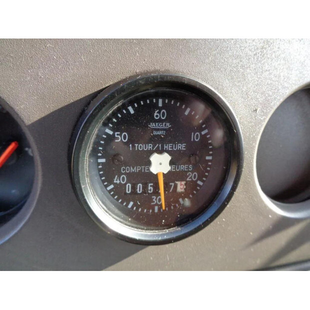 1990 Iveco 135-17-45821317