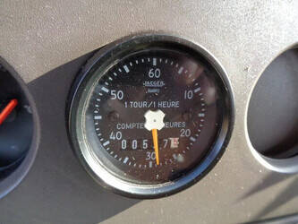 1990-iveco-135-17-45821317