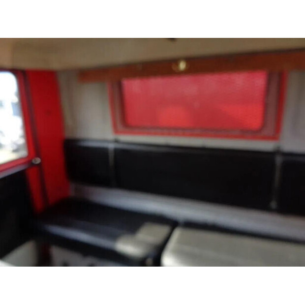 1990 Iveco 135-17-45821318