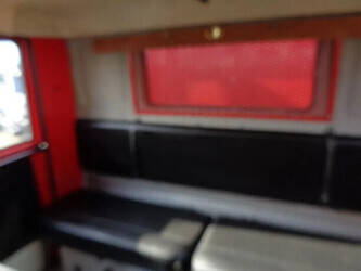 1990-iveco-135-17-45821318