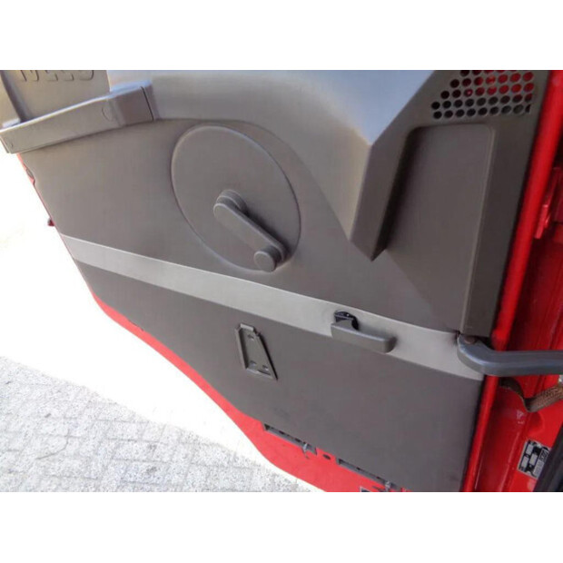 1990 Iveco 135-17-45821319