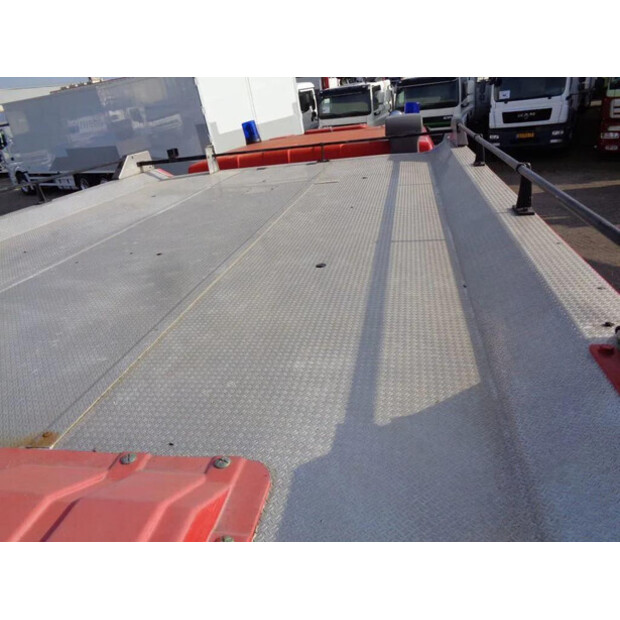 1990 Iveco 135-17-45821320