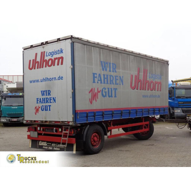 2012 شتيمان AZP 18-45821323