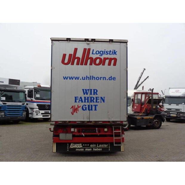 2012 شتيمان AZP 18-45821324