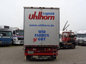 2012-stehmann-azp-18-1428947-45821324