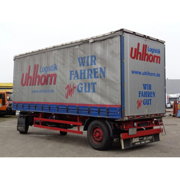 2012 شتيمان AZP 18-45821325