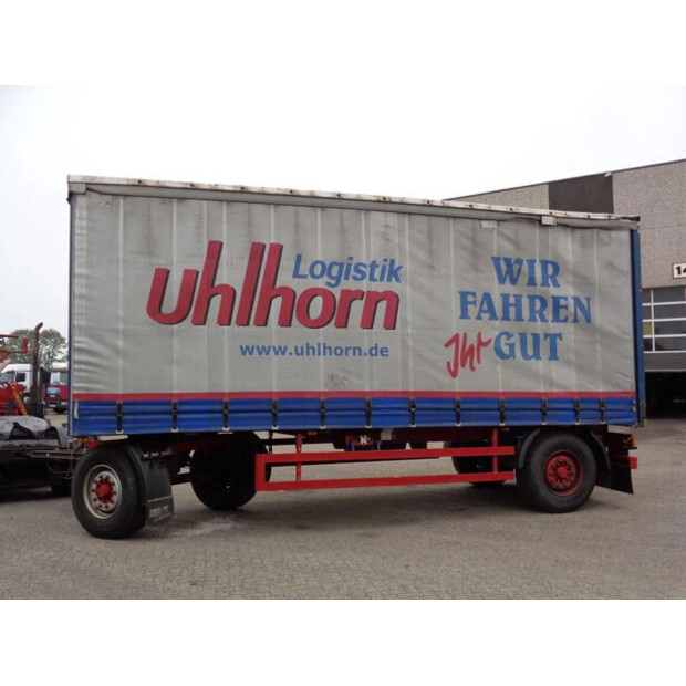 2012 شتيمان AZP 18-45821327