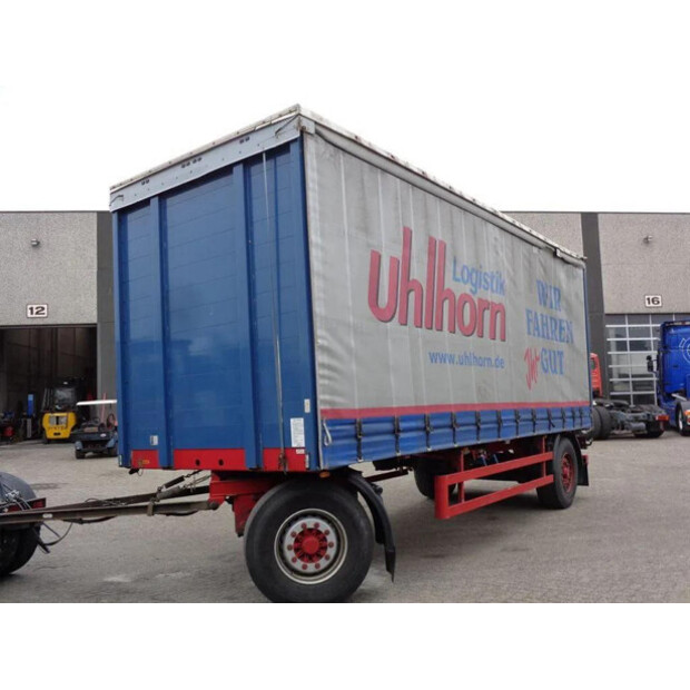 2012 شتيمان AZP 18-45821328