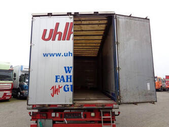 2012-stehmann-azp-18-1428947-45821329