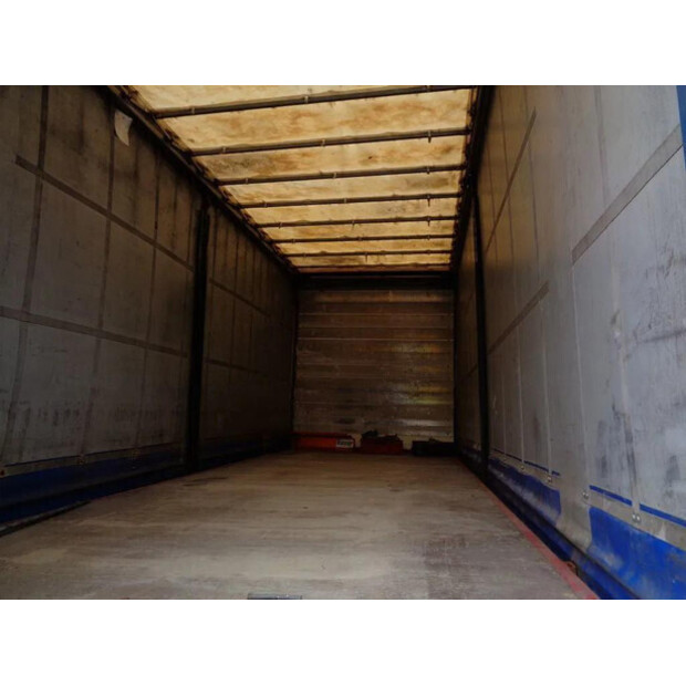 2012 شتيمان AZP 18-45821330