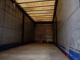 2012-stehmann-azp-18-1428947-45821330