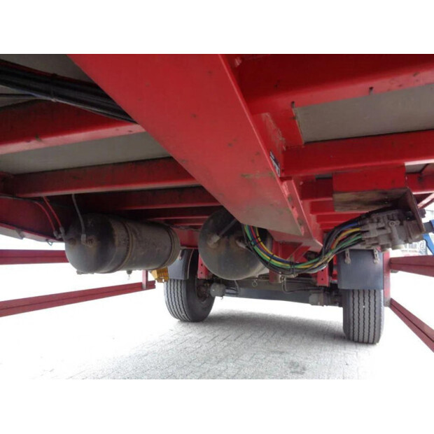 2012 شتيمان AZP 18-45821331