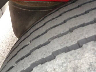 2012-stehmann-azp-18-1428947-45821332