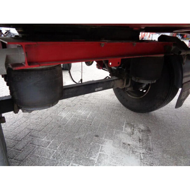 2012 شتيمان AZP 18-45821333