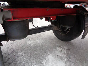 2012-stehmann-azp-18-1428947-45821333