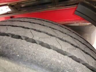 2012-stehmann-azp-18-1428947-45821334