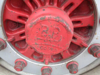 2012-stehmann-azp-18-1428947-45821335