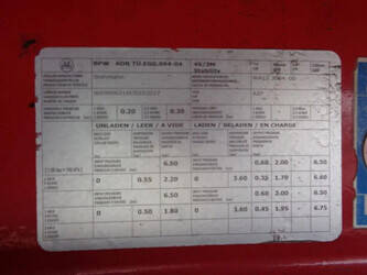 2012-stehmann-azp-18-1428947-45821337