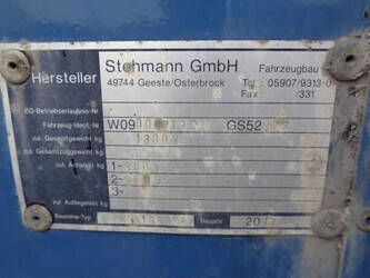 2012-stehmann-azp-18-1428947-45821338