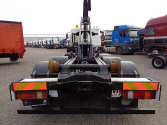 1992-mercedes-benz-sk-2433-1428948-45821347