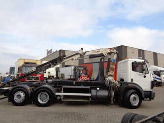 1992-mercedes-benz-sk-2433-1428948-45821352