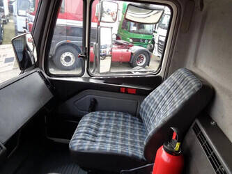 1992-mercedes-benz-sk-2433-1428948-45821354