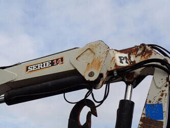 1992-mercedes-benz-sk-2433-1428948-45821355