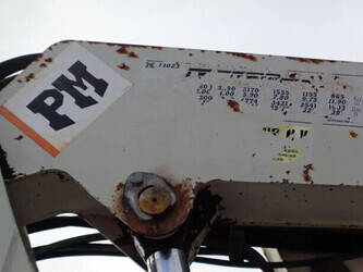 1992-mercedes-benz-sk-2433-1428948-45821358