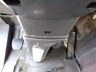 1992-mercedes-benz-sk-2433-1428948-45821359