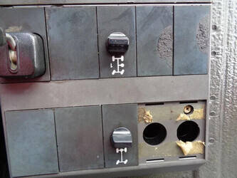 1992-mercedes-benz-sk-2433-1428948-45821361